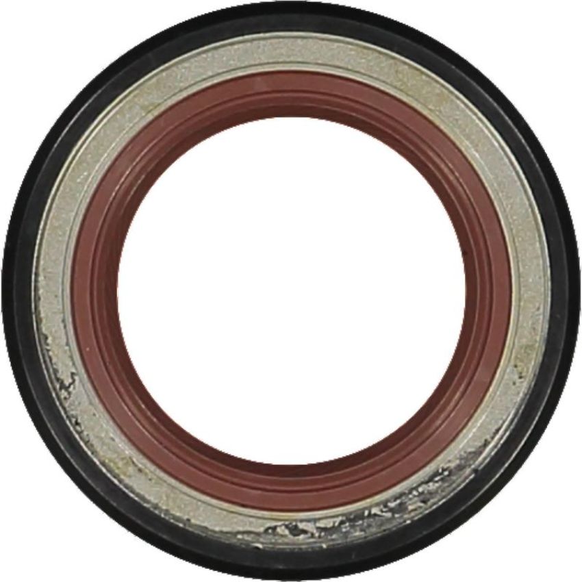 Victor Reinz 81-33636-00 Engine Camshaft Seal
