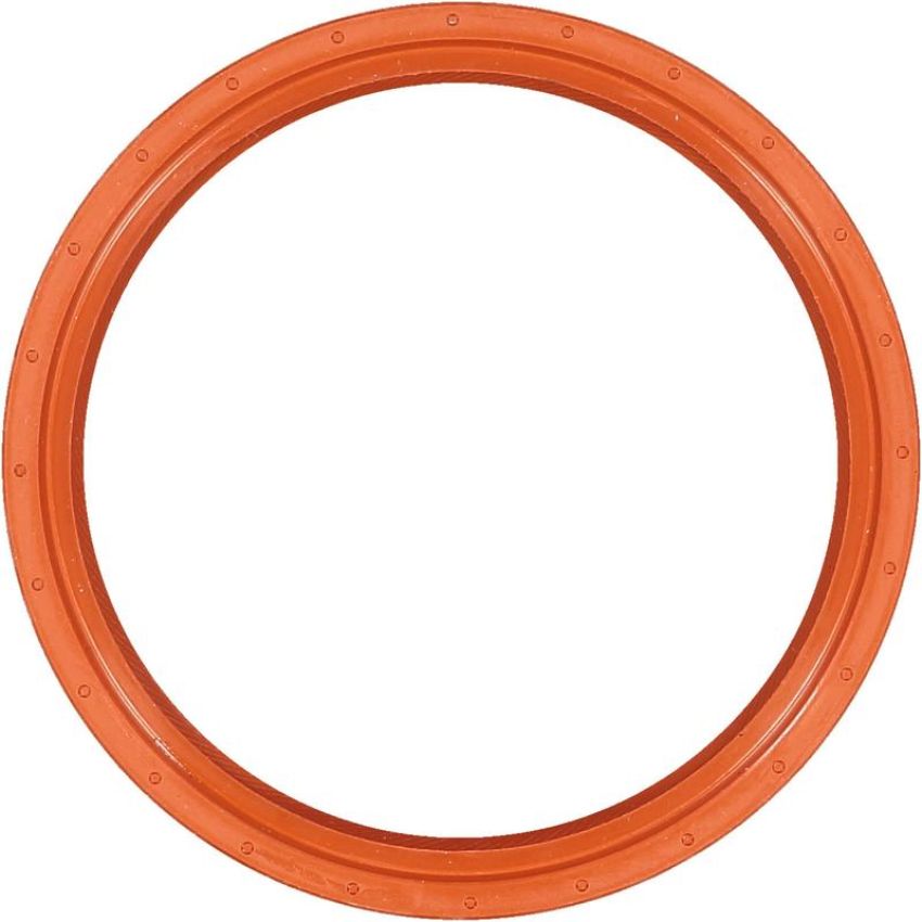 Victor Reinz 81-33858-00 Engine Crankshaft Seal