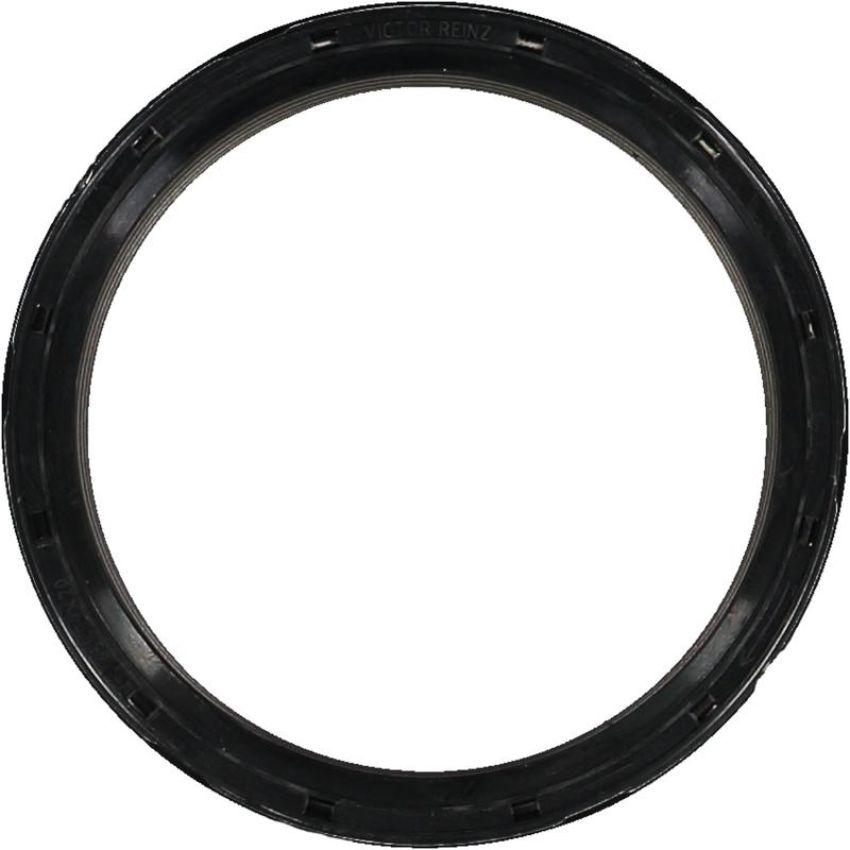 Victor Reinz 81-34057-00 Engine Crankshaft Seal