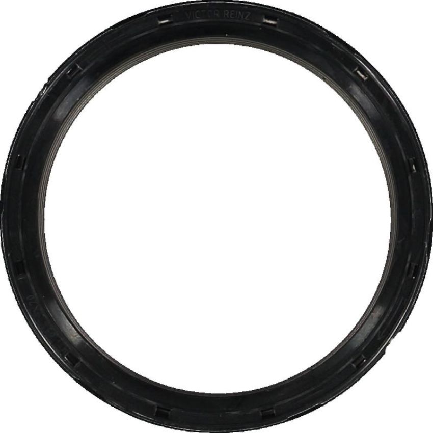 Victor Reinz 81-34057-00 Engine Crankshaft Seal