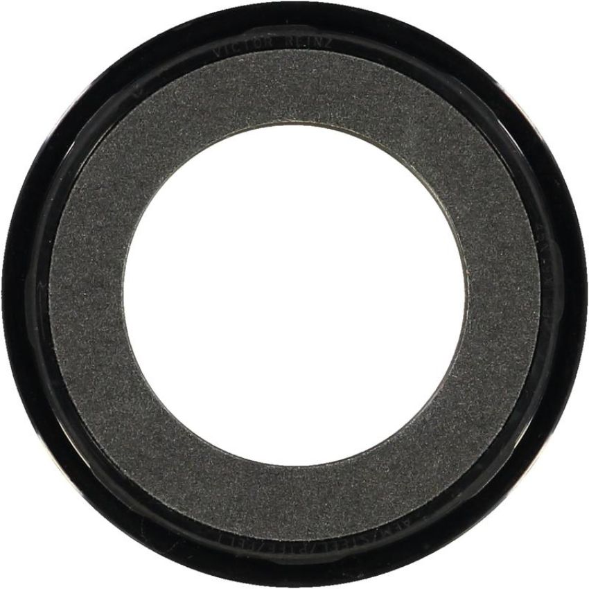 Victor Reinz 81-34062-00 Engine Crankshaft Seal