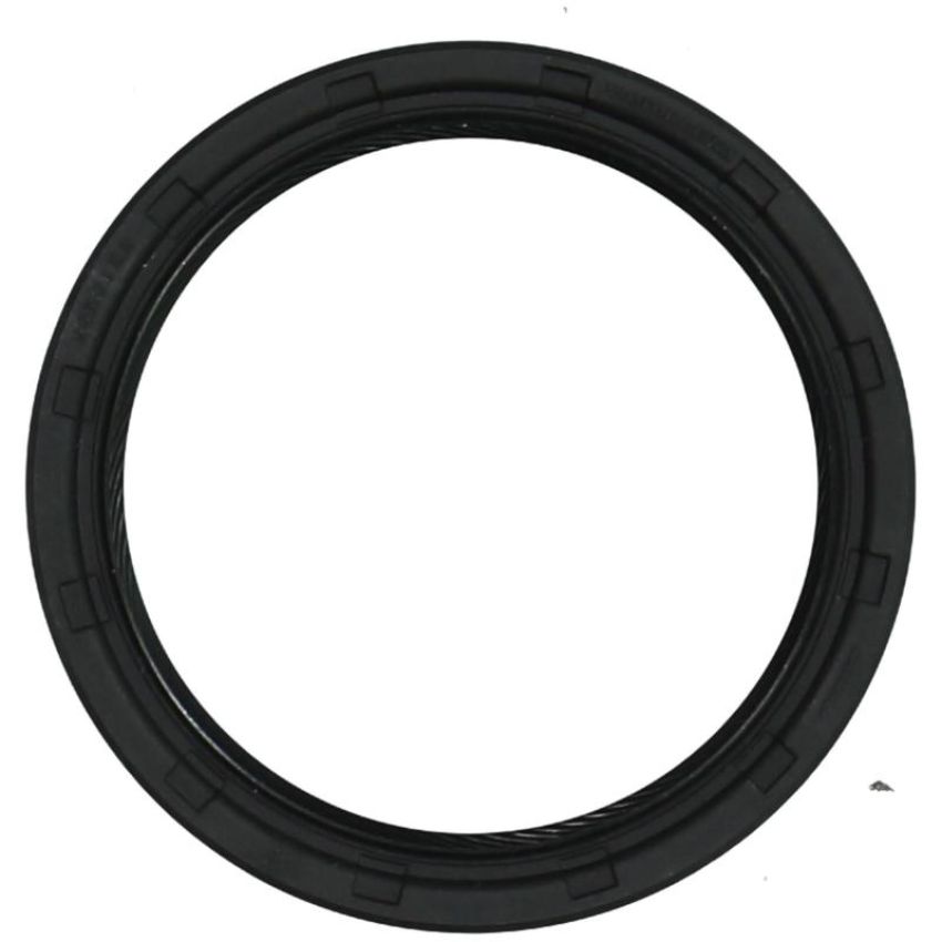 Victor Reinz 81-34128-00 Engine Crankshaft Seal