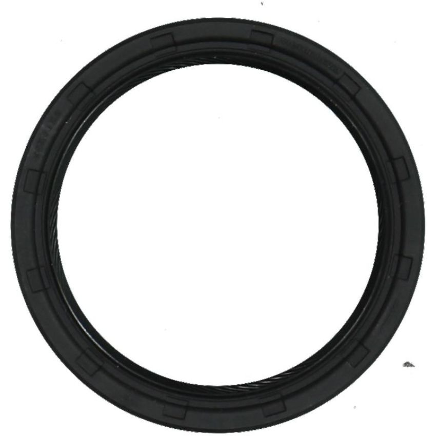 Victor Reinz 81-34128-00 Engine Crankshaft Seal