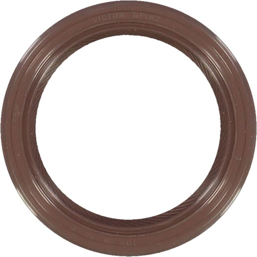 Victor Reinz 81-34146-00 Engine Crankshaft Seal