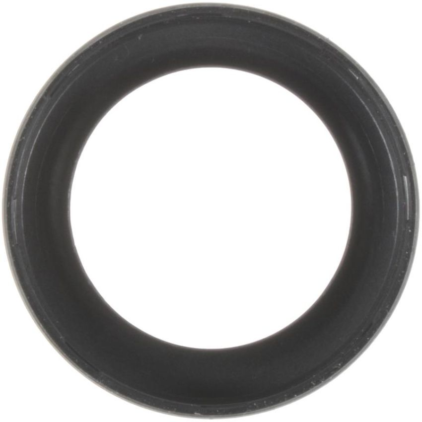 Victor Reinz 81-34367-00 Engine Timing Cover Seal