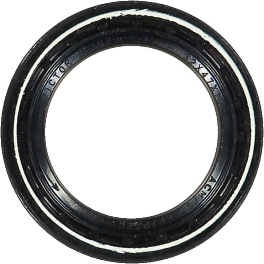 Victor Reinz 81-34368-00 Engine Camshaft Seal