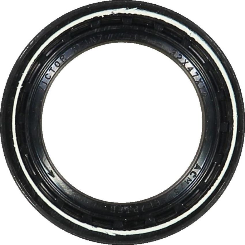 Victor Reinz 81-34368-00 Engine Camshaft Seal