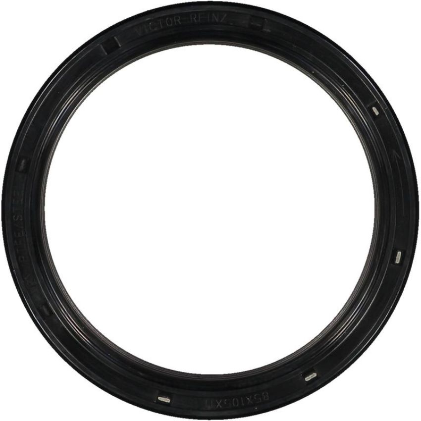 Victor Reinz 81-34819-00 Engine Crankshaft Seal