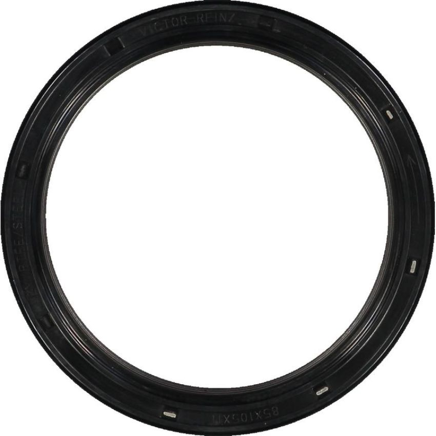 Victor Reinz 81-34819-00 Engine Crankshaft Seal