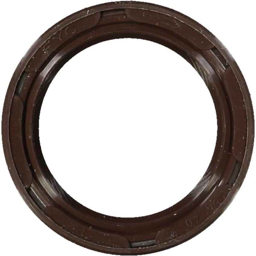 Victor Reinz 81-34842-00 Engine Crankshaft Seal
