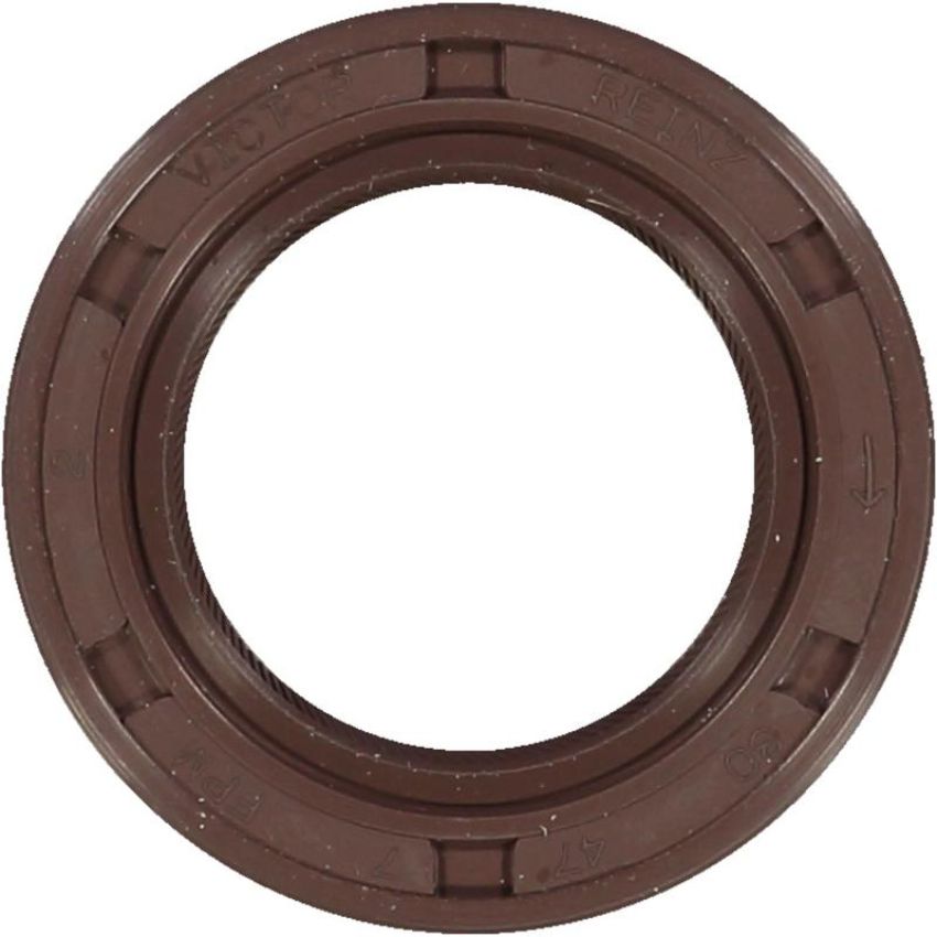 Victor Reinz 81-35047-00 Engine Balance Shaft Seal