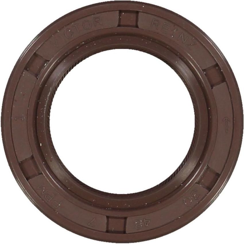 Victor Reinz 81-35048-00 Engine Balance Shaft Seal