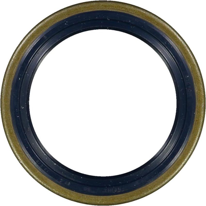 Victor Reinz 81-35079-00 Engine Crankshaft Seal