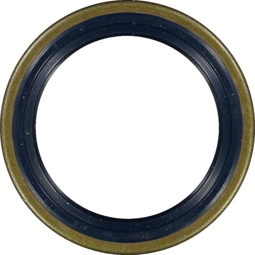 Victor Reinz 81-35079-00 Engine Crankshaft Seal