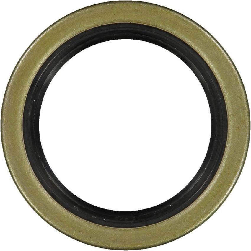 Victor Reinz 81-35212-00 Engine Camshaft Seal