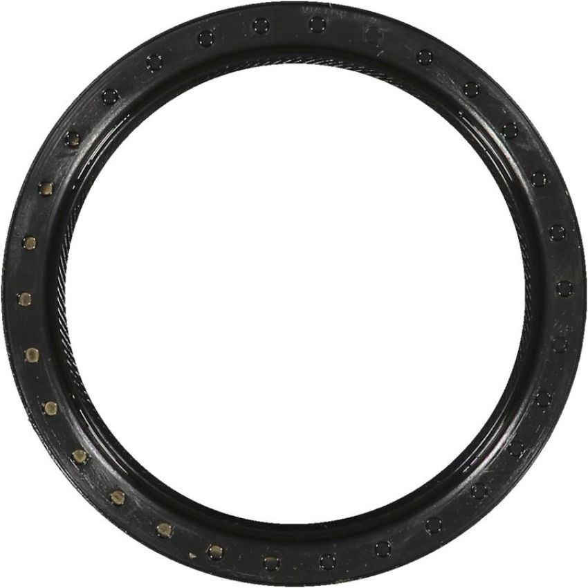 Victor Reinz 81-35353-00 Engine Crankshaft Seal