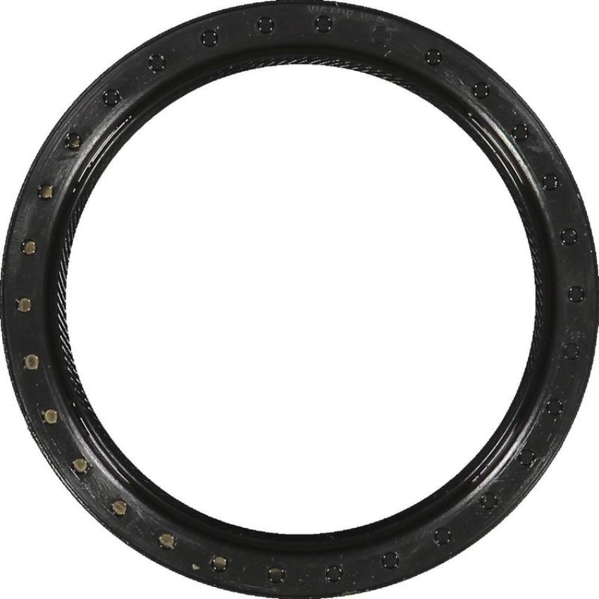 Victor Reinz 81-35353-00 Engine Crankshaft Seal