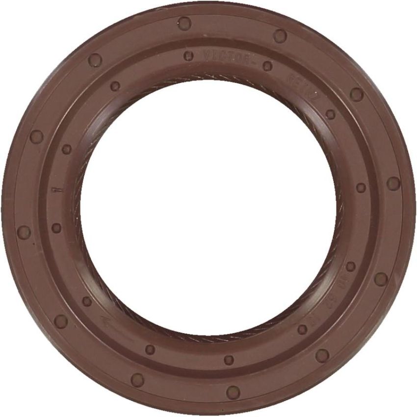 Victor Reinz 81-35354-00 Engine Crankshaft Seal