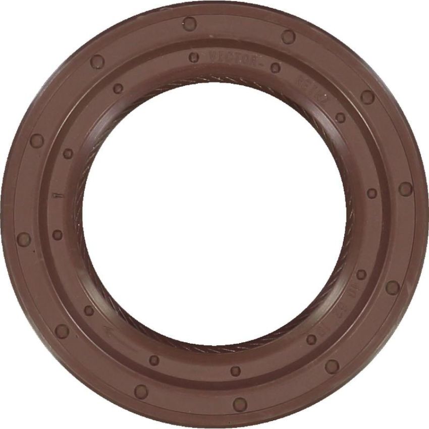 Victor Reinz 81-35354-00 Engine Crankshaft Seal