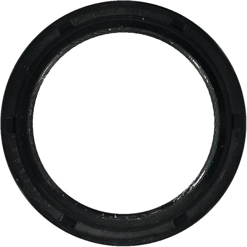 Victor Reinz 81-35519-00 Engine Crankshaft Seal