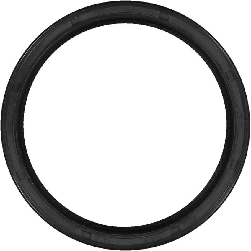 Victor Reinz 81-35523-00 Engine Crankshaft Seal