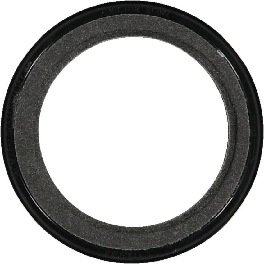 Victor Reinz 81-35551-00 Engine Crankshaft Seal