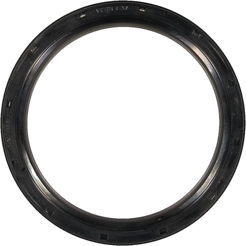Victor Reinz 81-35553-00 Engine Crankshaft Seal