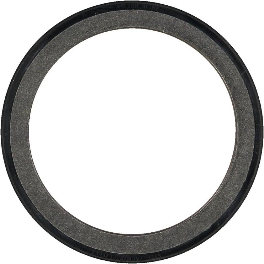 Victor Reinz 81-35916-00 Engine Crankshaft Seal