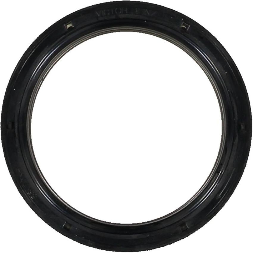 Victor Reinz 81-36027-00 Engine Crankshaft Seal