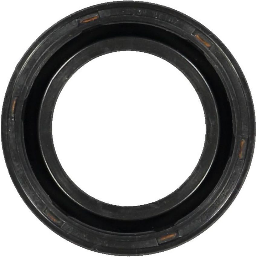 Victor Reinz 81-36789-00 Engine Camshaft Seal