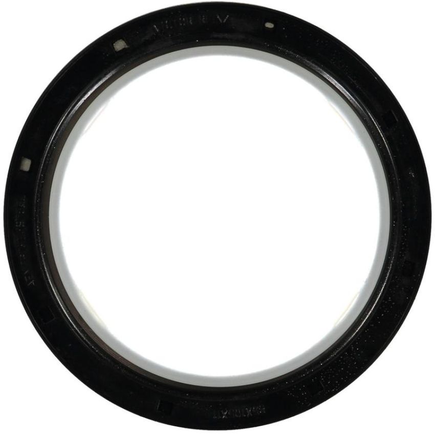 Victor Reinz 81-36949-00 Engine Crankshaft Seal