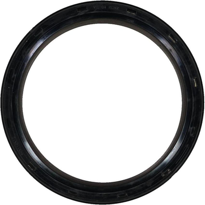 Victor Reinz 81-37122-00 Engine Crankshaft Seal