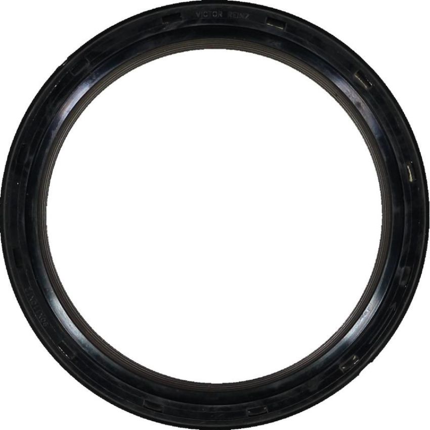 Victor Reinz 81-37122-00 Engine Crankshaft Seal