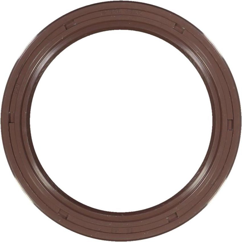 Victor Reinz 81-37184-00 Engine Camshaft Seal
