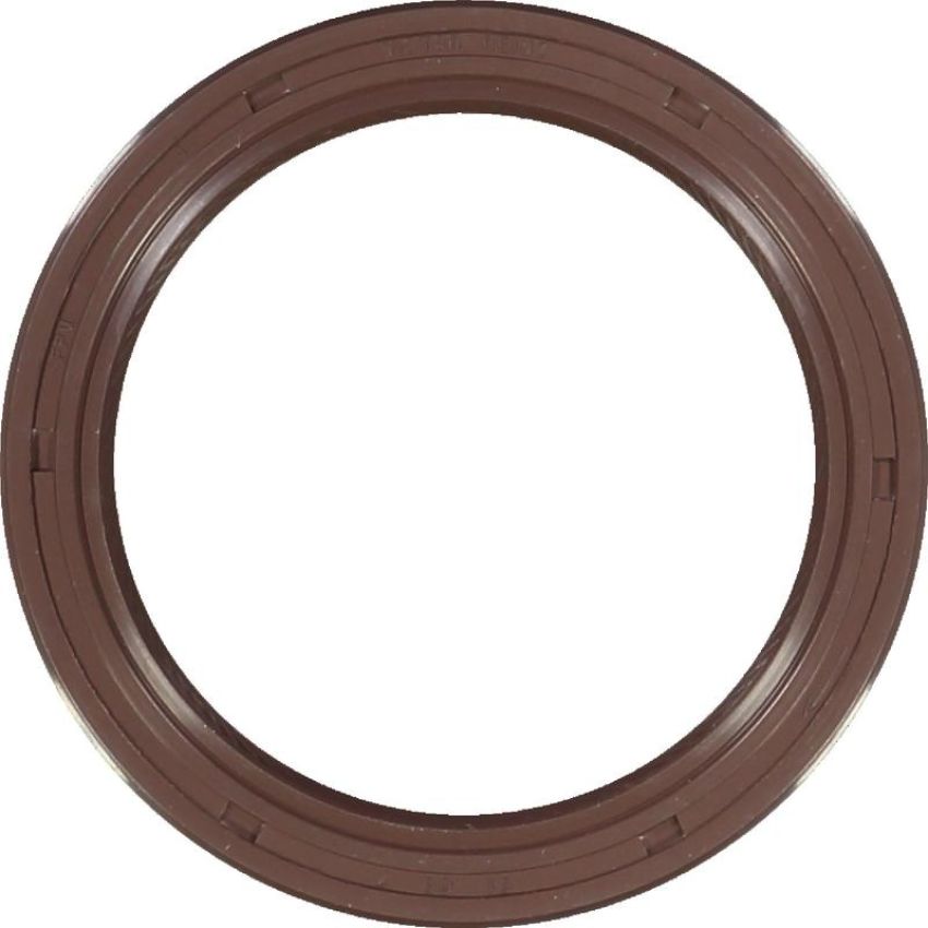 Victor Reinz 81-37184-00 Engine Camshaft Seal