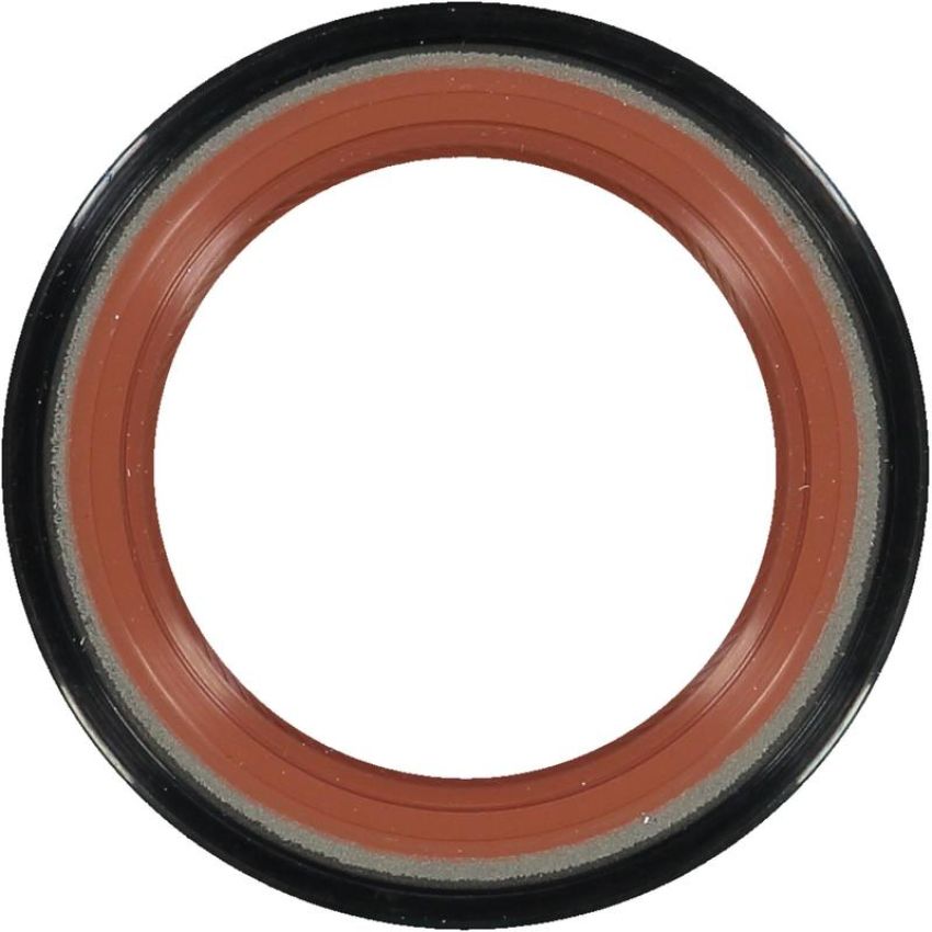 Victor Reinz 81-37186-00 Engine Camshaft Seal