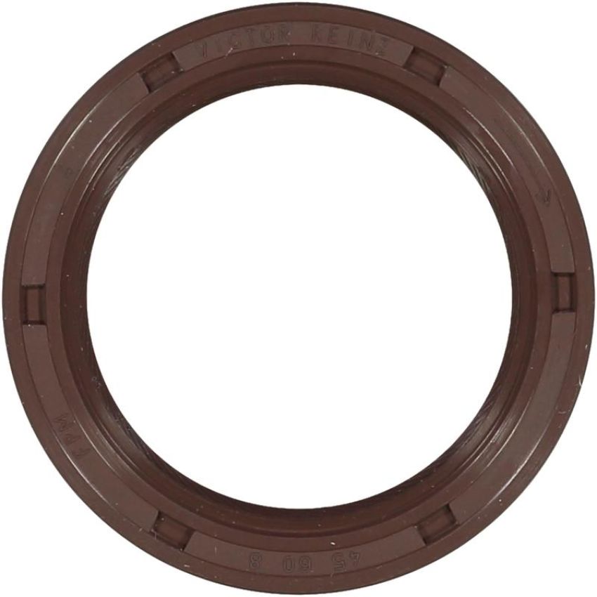 Victor Reinz 81-37608-00 Engine Crankshaft Seal