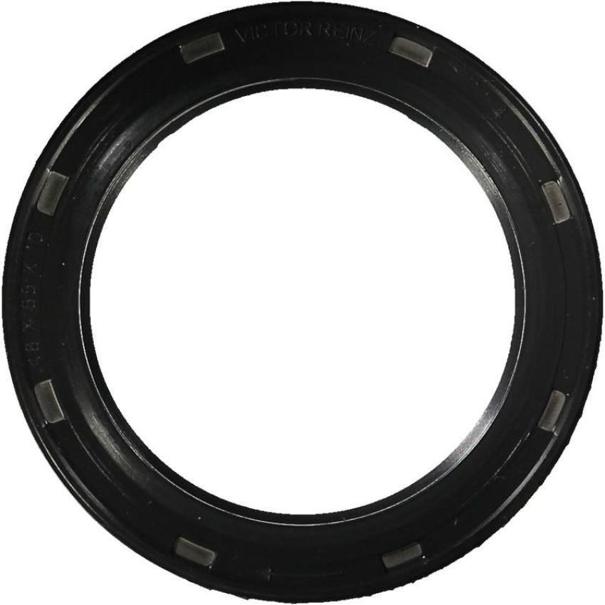 Victor Reinz 81-38031-00 Engine Crankshaft Seal