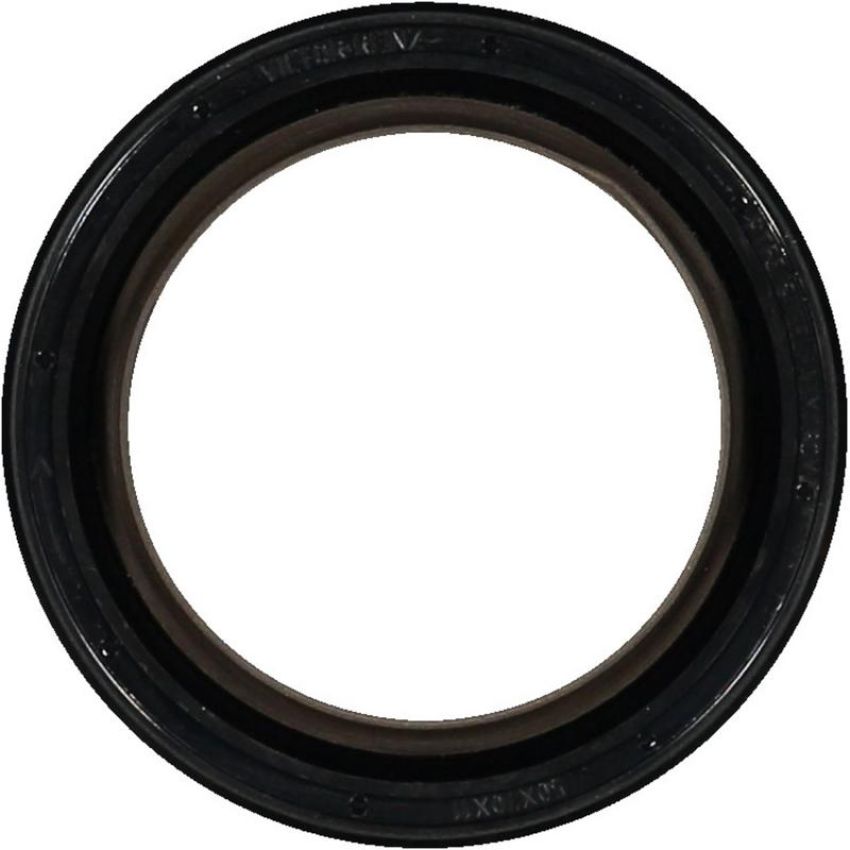 Victor Reinz 81-38091-00 Engine Crankshaft Seal