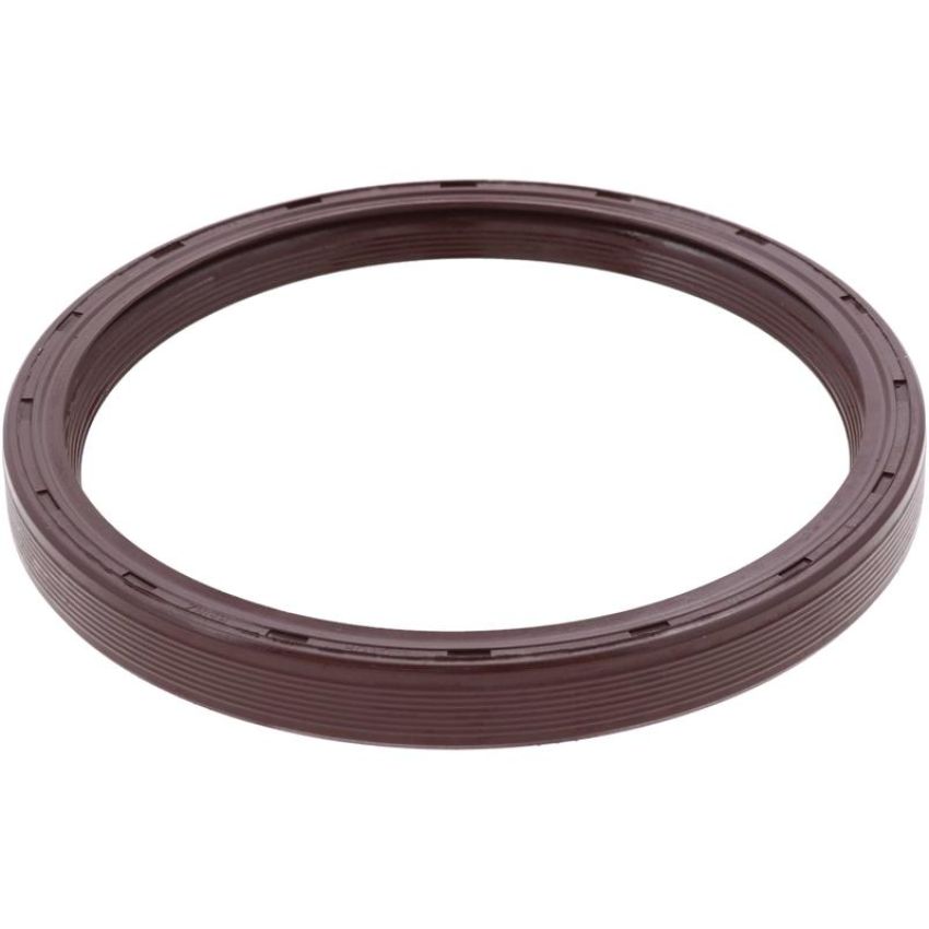 Victor Reinz 81-38229-00 Engine Crankshaft Seal