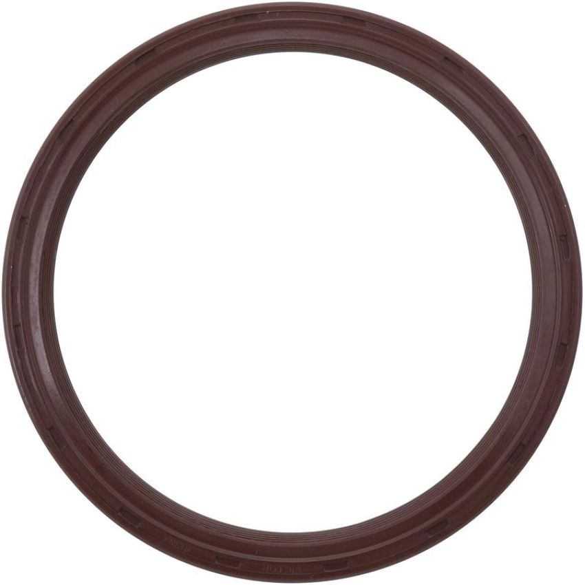 Victor Reinz 81-38229-00 Engine Crankshaft Seal