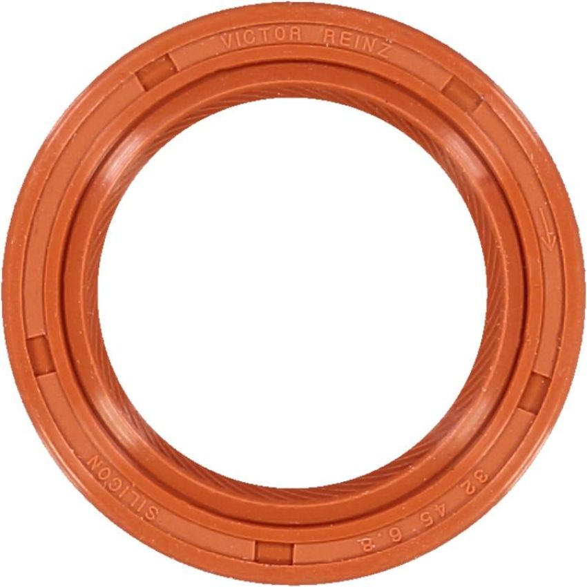 Victor Reinz 81-38343-00 Engine Crankshaft Seal