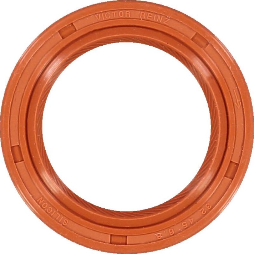 Victor Reinz 81-38343-00 Engine Crankshaft Seal