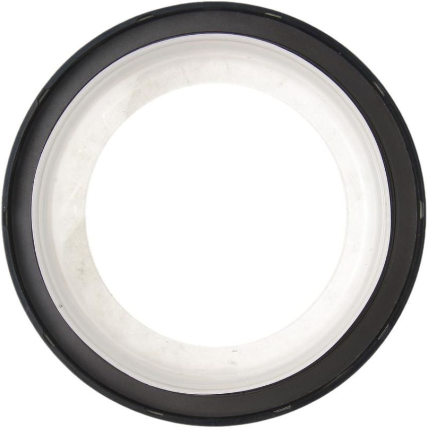 Victor Reinz 81-38532-00 Engine Crankshaft Seal