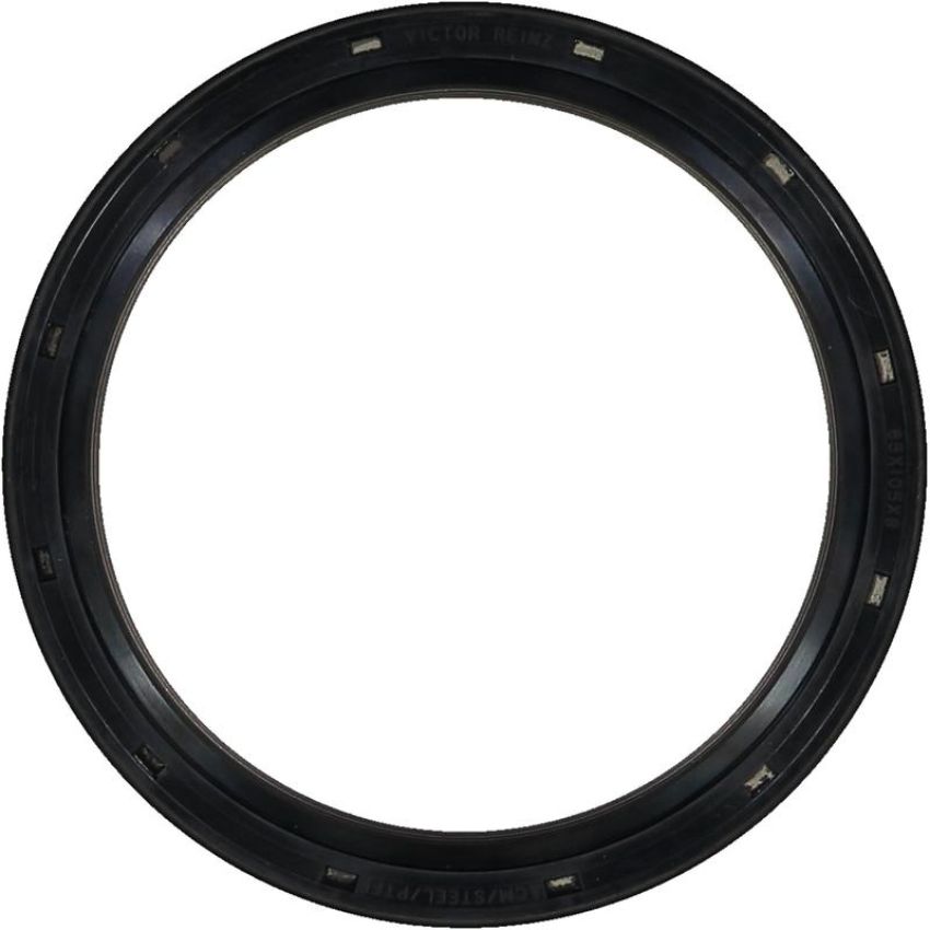 Victor Reinz 81-38532-00 Engine Crankshaft Seal