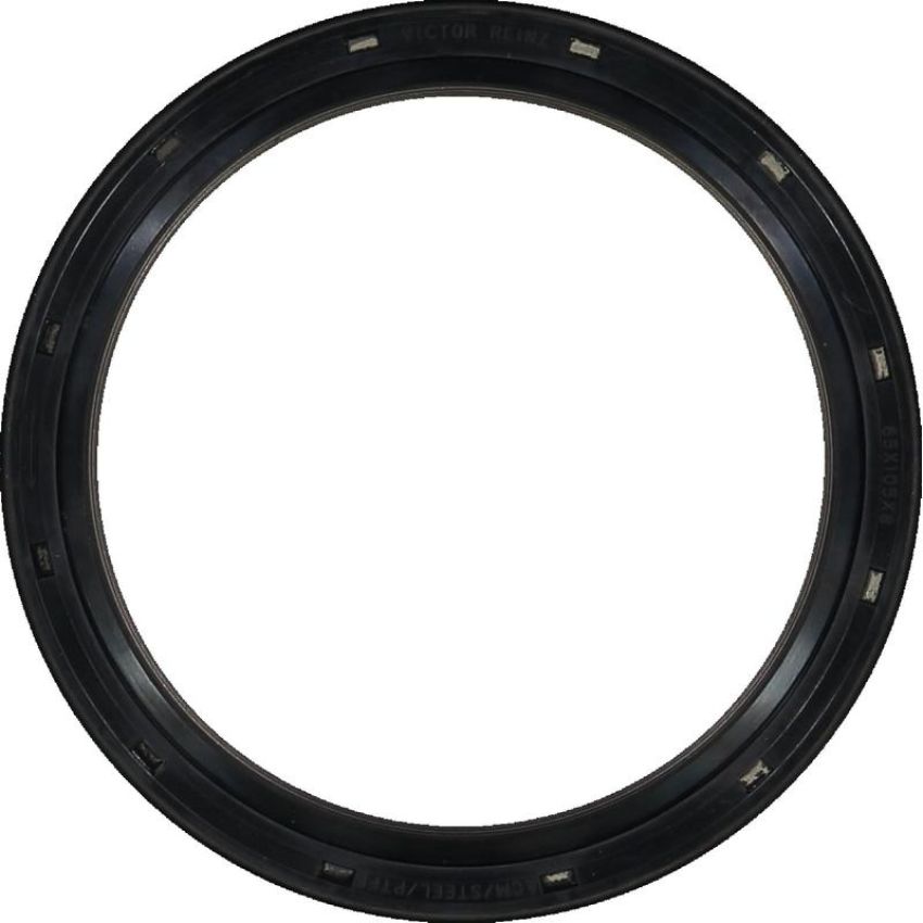 Victor Reinz 81-38532-00 Engine Crankshaft Seal