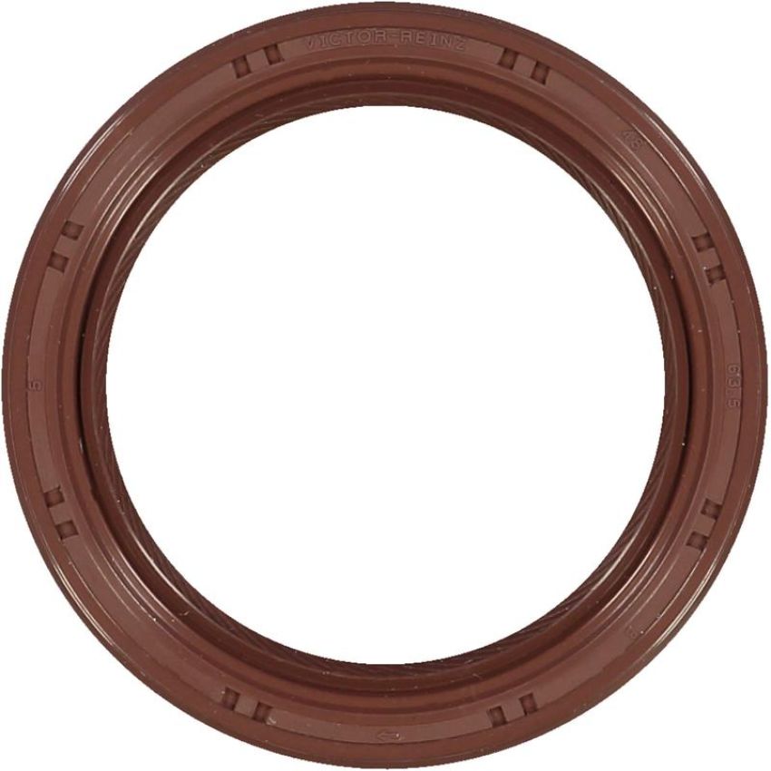 Victor Reinz 81-39274-00 Engine Crankshaft Seal