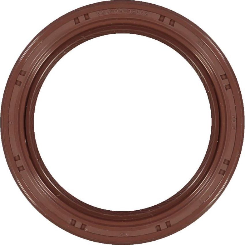Victor Reinz 81-39274-00 Engine Crankshaft Seal