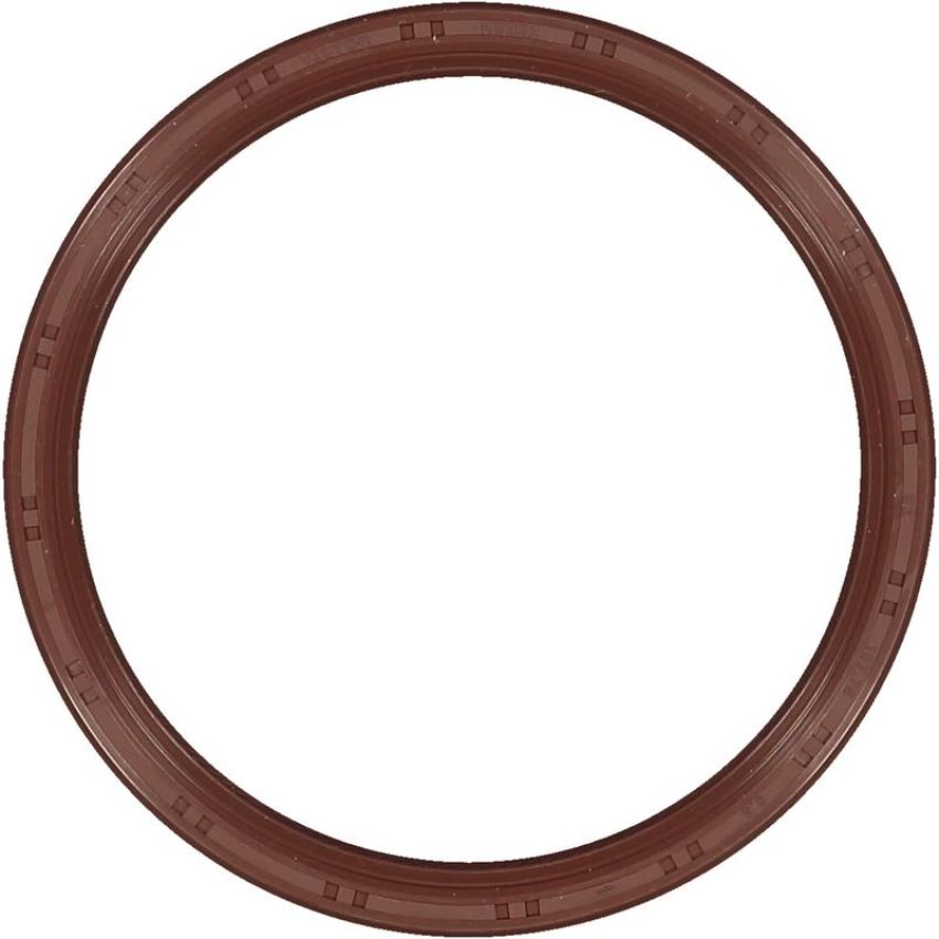 Victor Reinz 81-39293-00 Engine Crankshaft Seal