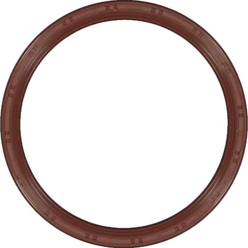 Victor Reinz 81-39293-00 Engine Crankshaft Seal
